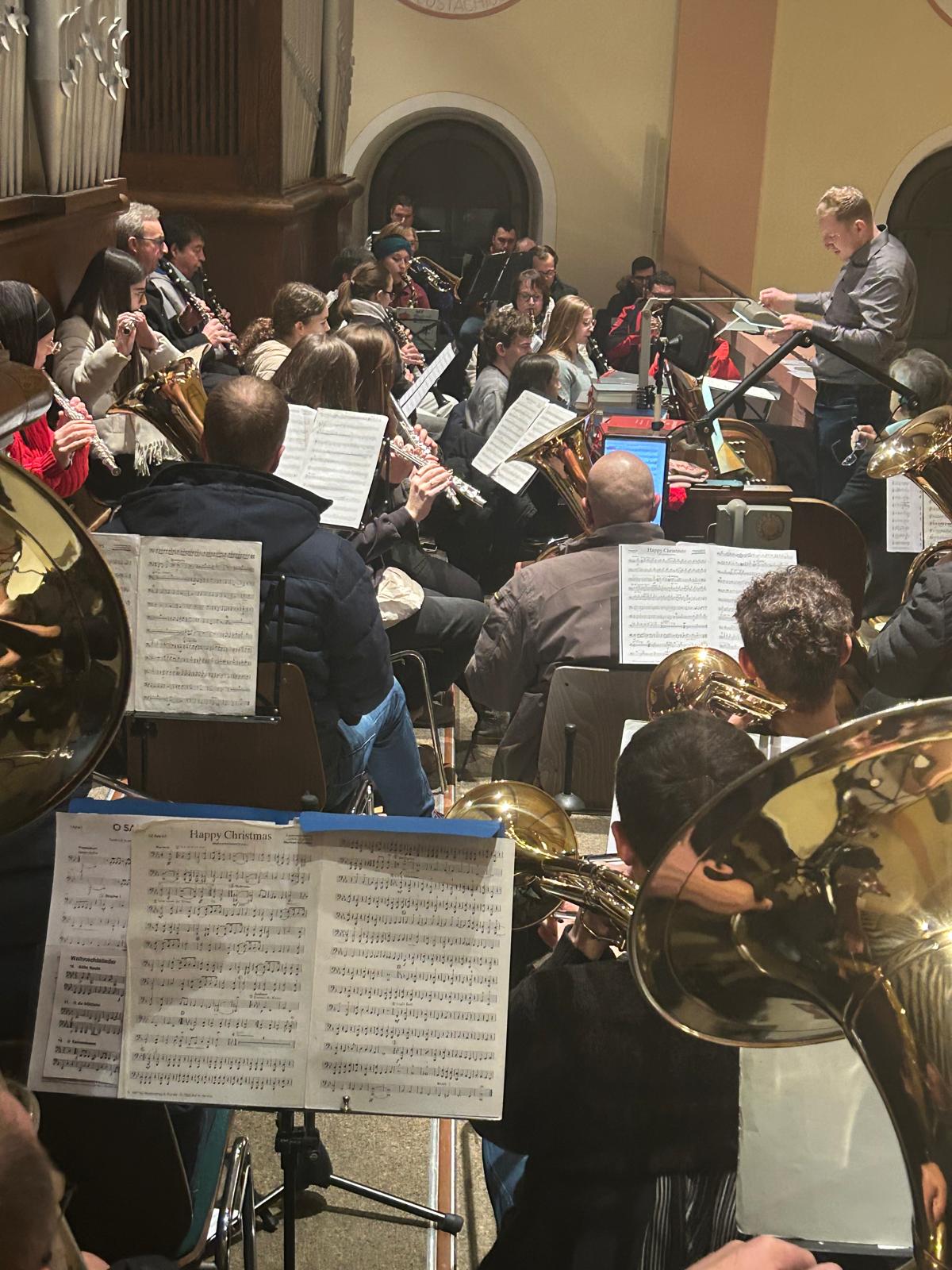 2025-12-24 Christmette-01